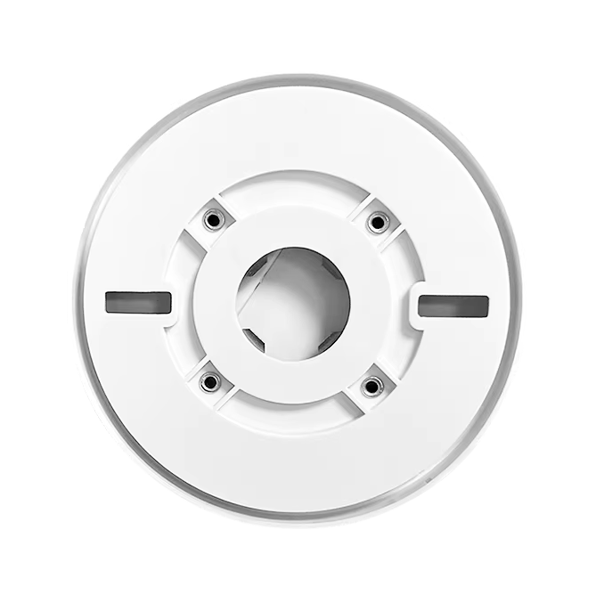 Independent Alarm Fire Smoke S - Home Security And Monitoring recension och pris