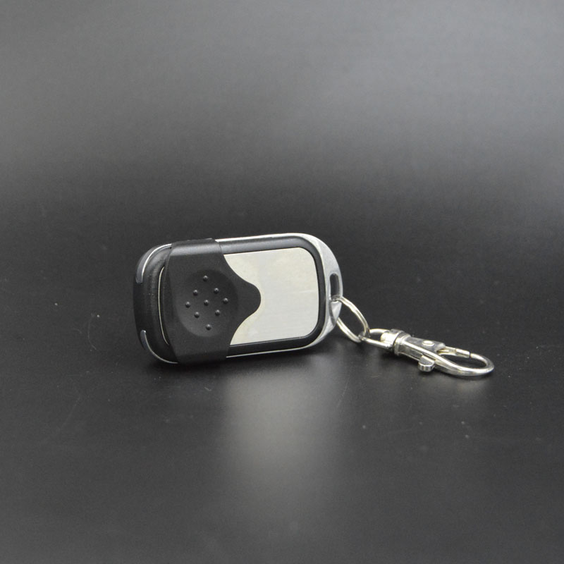 433MHz Wireless Remote Control - Home Security Business recension och pris