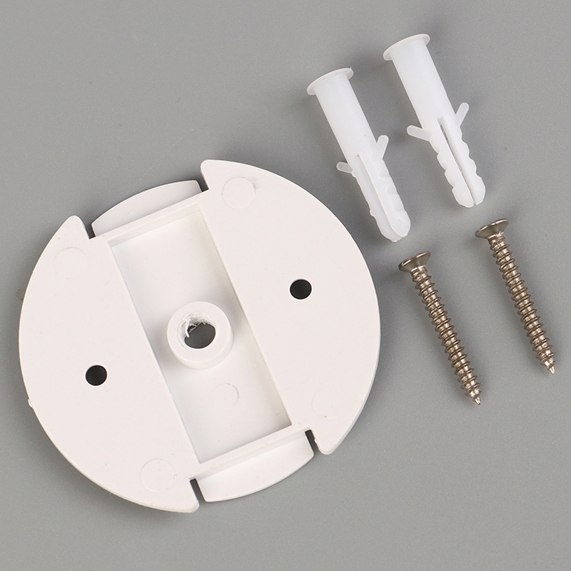 Wall Mount For YI 1080P Home C - Home Security Camera Installation recension och pris