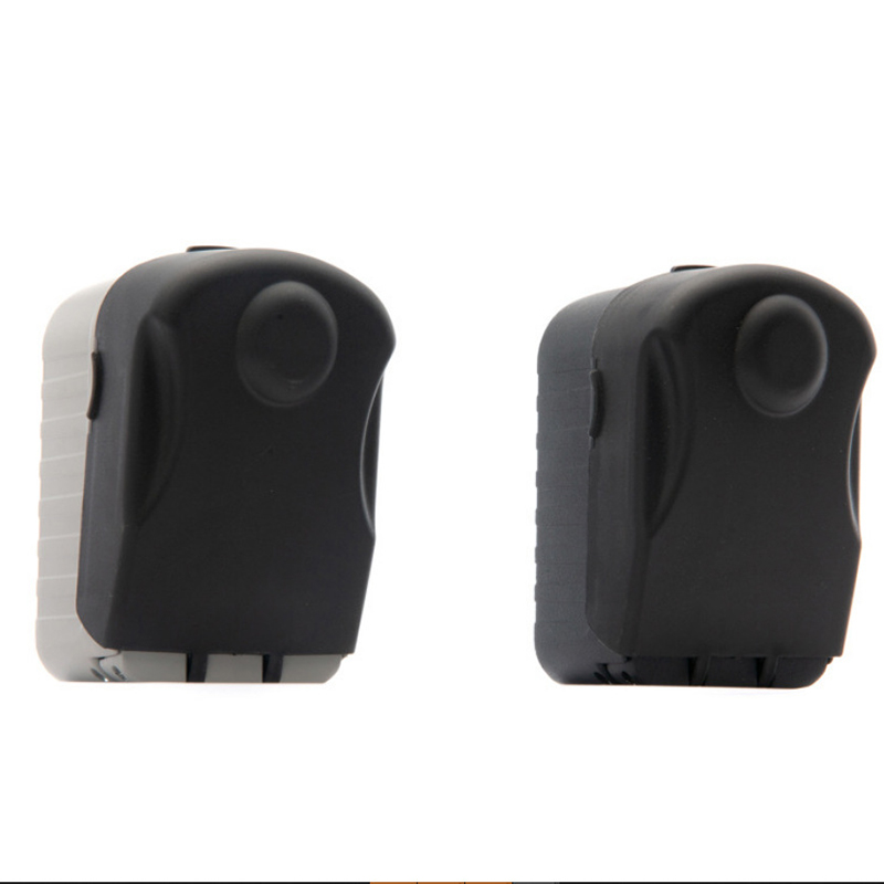 4 Digit Combination Key Storag - Safe Box Digital recension och pris