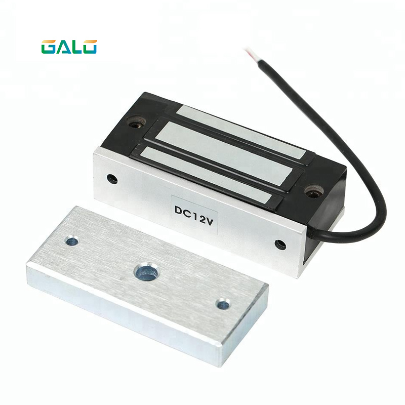 12V 60KG Electronic Electric M - Safe Box Digital recension och pris
