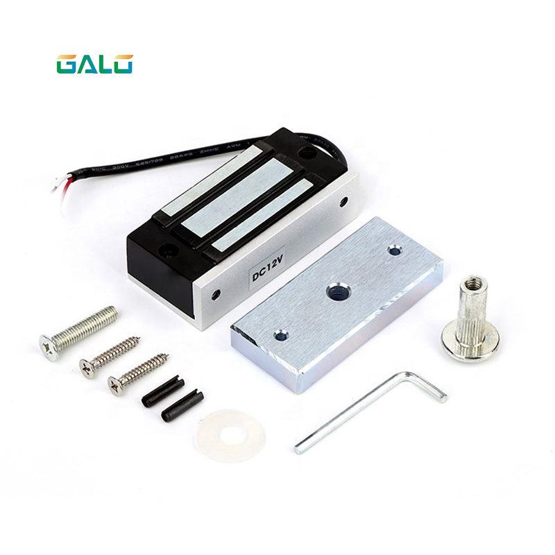 12V 60KG Electronic Electric M - Safe Box Digital recension och pris