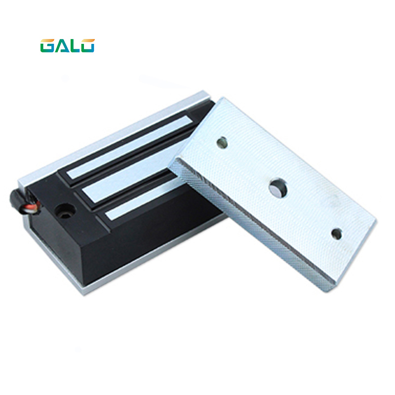 12V 60KG Electronic Electric M - Safe Box Digital recension och pris