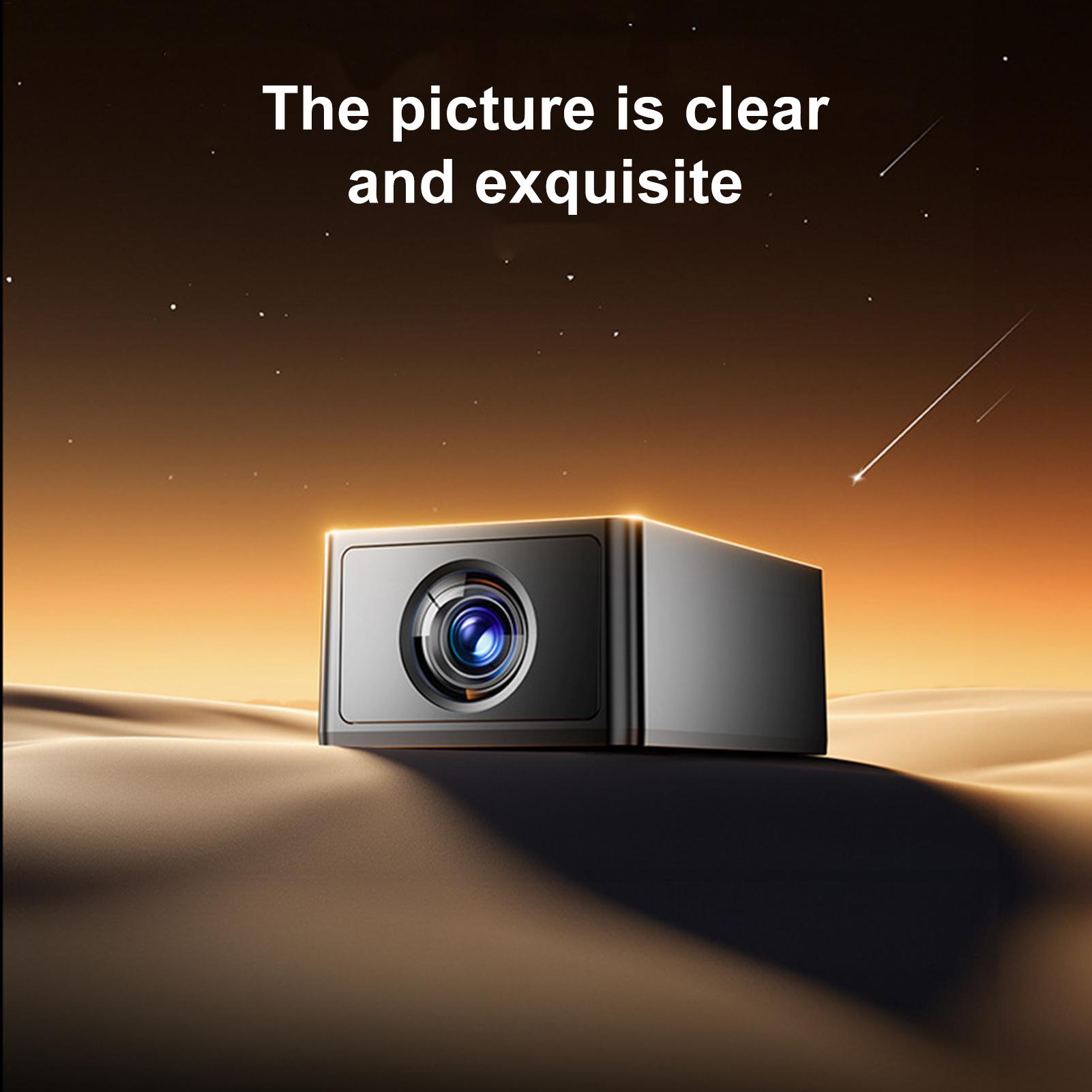 Home Security Camera Smart Saf - Home Security And Monitoring recension och pris