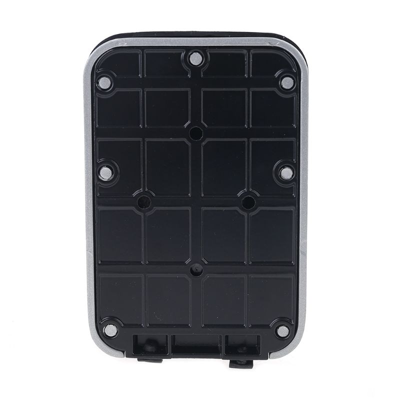 4 Digit Combination Resettable - Safe Box Digital recension och pris