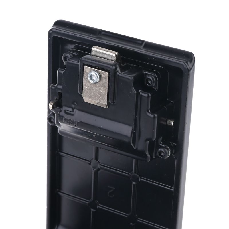 4 Digit Combination Resettable - Safe Box Digital recension och pris
