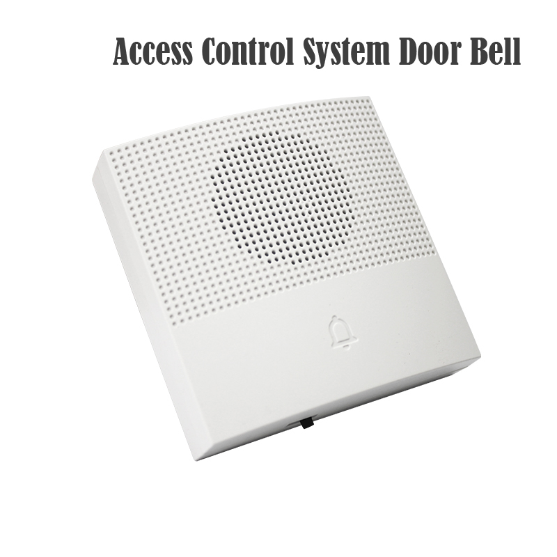 Doorbell Home Security System  - Home Security Ring System recension och pris