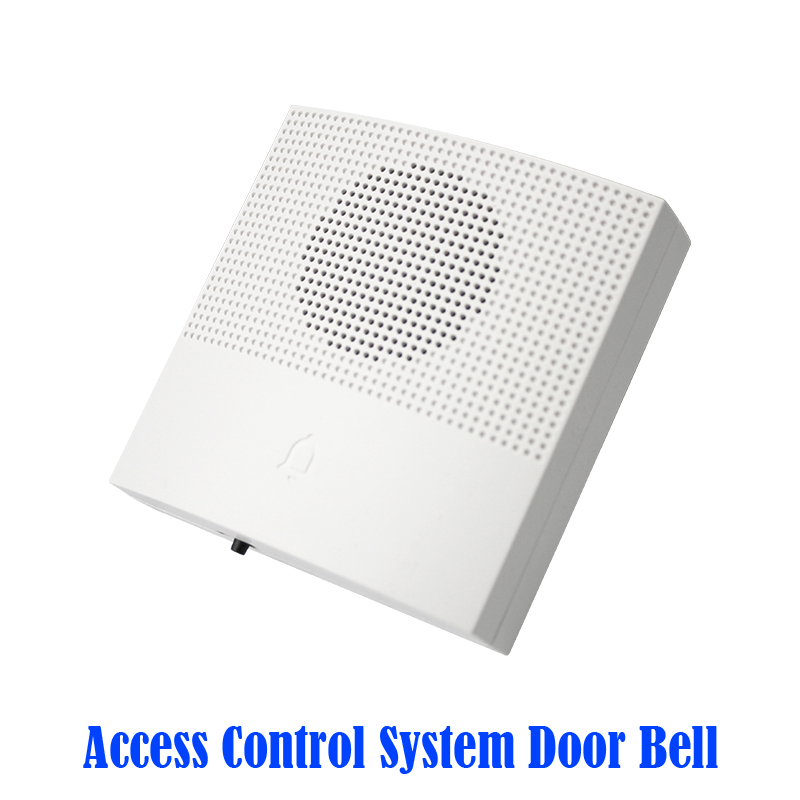 Doorbell Home Security System  - Home Security Ring System recension och pris