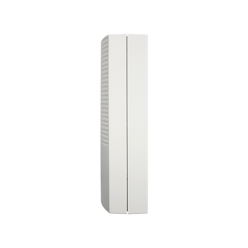 Doorbell Home Security System  - Home Security Ring System recension och pris